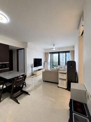 The Florence Residences (D19), Apartment #633172881